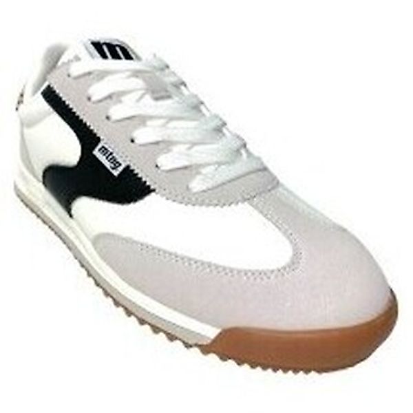 MTNG  Sneaker Damenschuh MUSTANG 60858 bl.neg günstig online kaufen