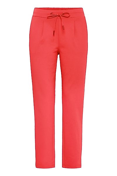 b.young Stoffhose Hose günstig online kaufen