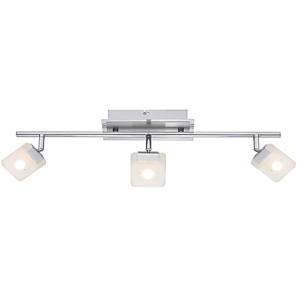 LED-Spot 3er Fano günstig online kaufen