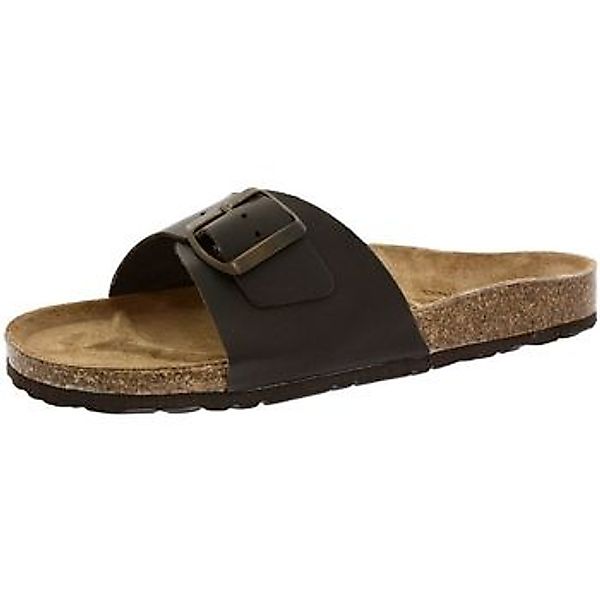 La Maison De L'espadrille  Pantoffeln 3555 Maison de l'Espadrille 3555 MARR günstig online kaufen
