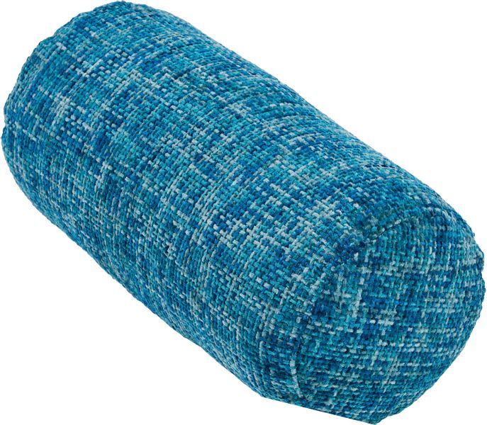 done. Nackenrollenbezug "Twist" Geflochtene Optik günstig online kaufen