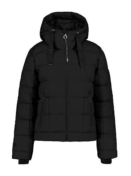 Luhta Steppjacke D STEPPJACKE KOSKI günstig online kaufen