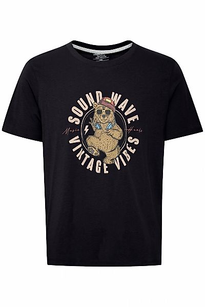 Blend T-Shirt "T-Shirt BHTee" günstig online kaufen