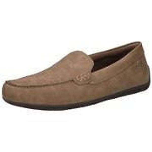 Rieker Mokassin Herren braun|braun|braun|braun|braun|braun günstig online kaufen