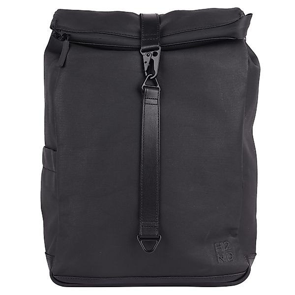 HARBOUR 2nd Tagesrucksack Mailand, Freizeitrucksack Arbeitsrucksack günstig online kaufen