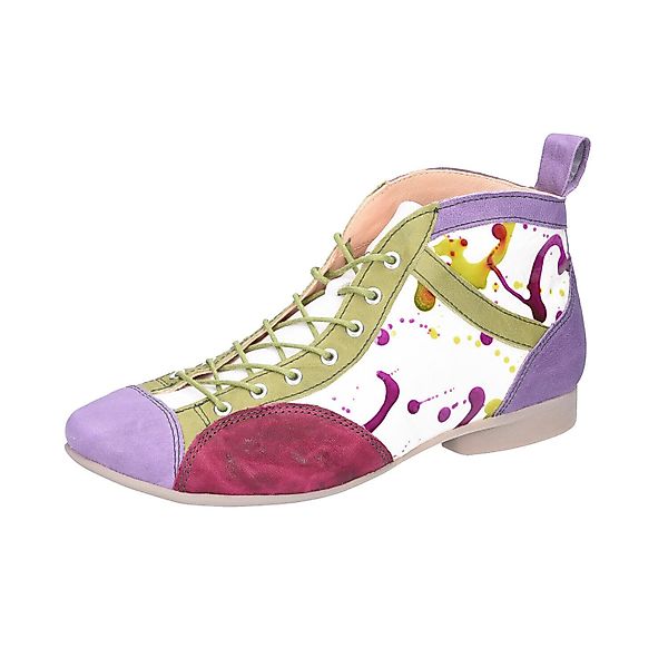 Think! GUAD2 Schnürschuh günstig online kaufen