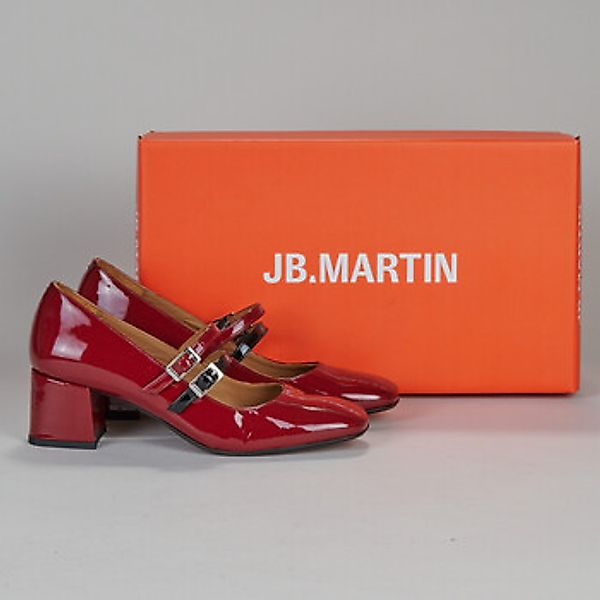 JB Martin  Pumps VAHINE günstig online kaufen