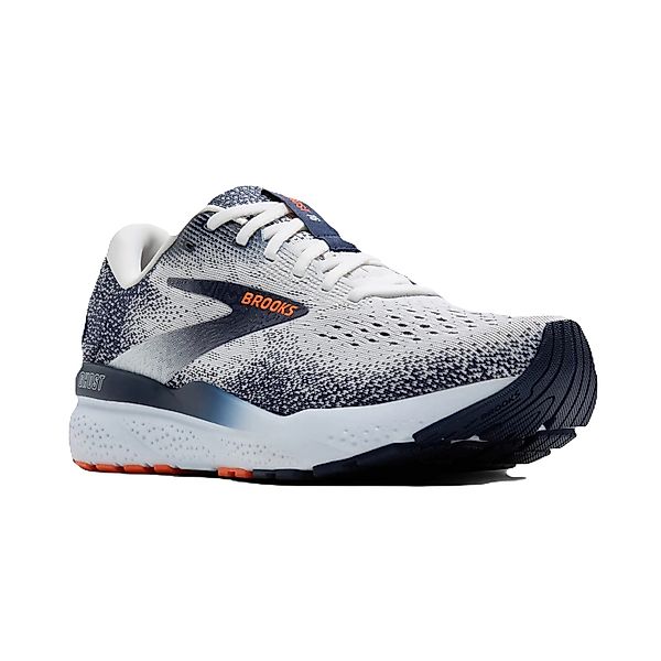 Brooks Brooks Ghost 16 Herren Laufschuh günstig online kaufen