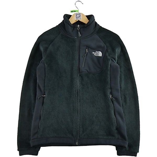 The North Face  Fleecepullover 255743 günstig online kaufen