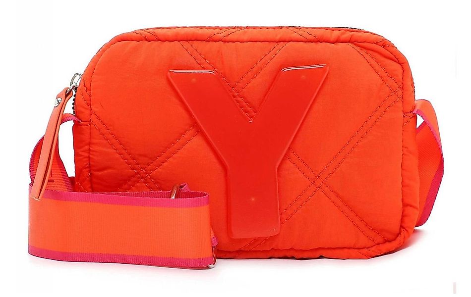 SURI FREY Umhängetasche Evy günstig online kaufen