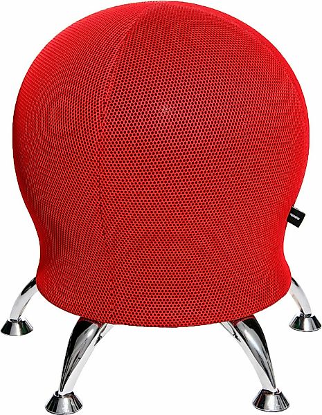 TOPSTAR Arbeitshocker "Sitness 5" günstig online kaufen