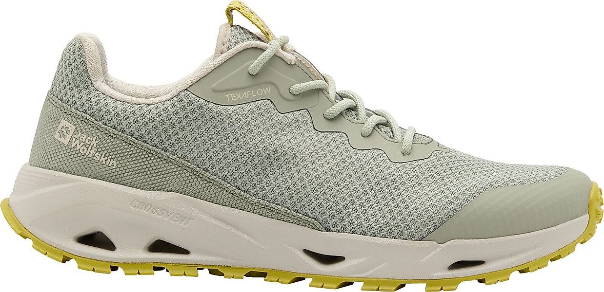 Jack Wolfskin PRELIGHT VENT LOW M günstig online kaufen