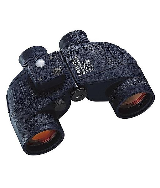 Compass Fernglas günstig online kaufen