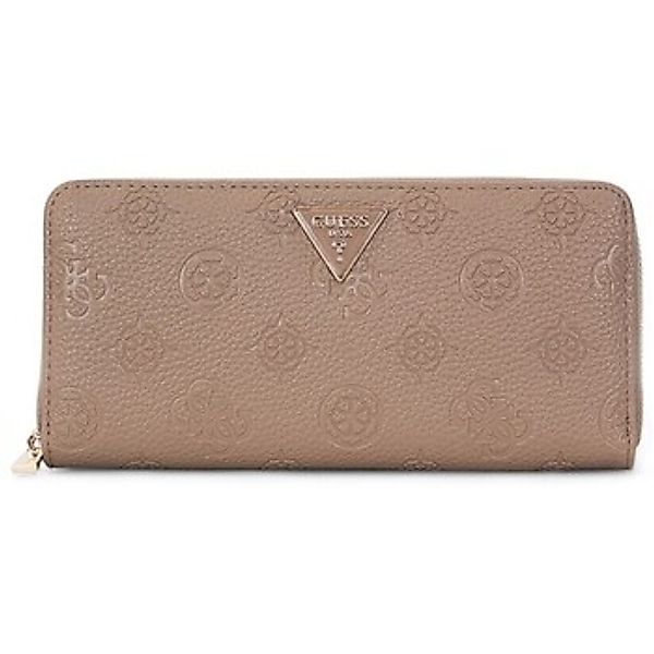 Guess  Geldbeutel - günstig online kaufen