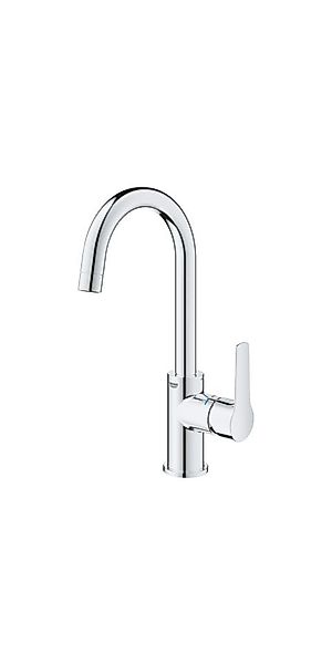 Grohe Spültischarmatur günstig online kaufen