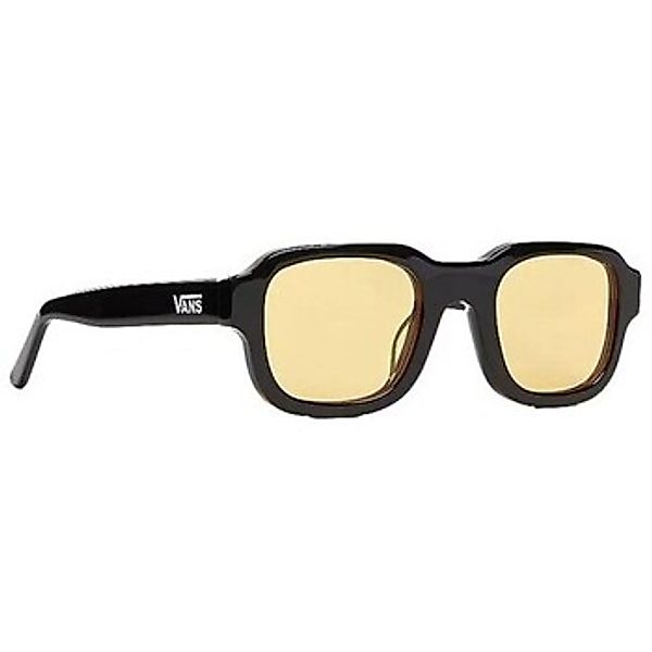 Vans  Sonnenbrillen VN000GMXCZC1OS günstig online kaufen