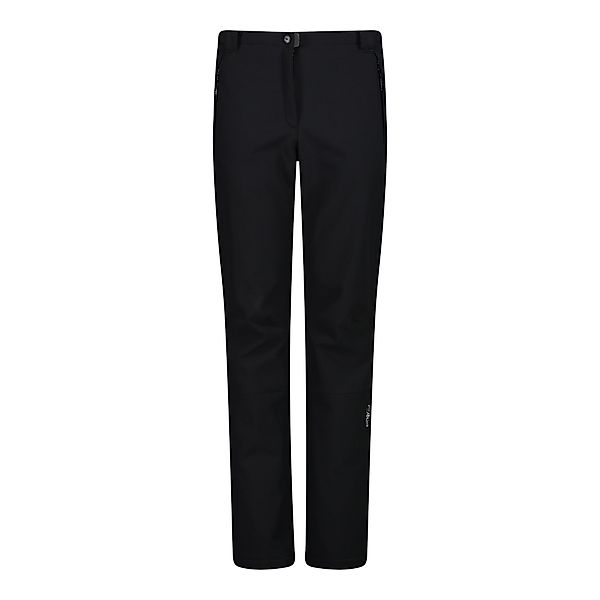 CMP Trekkinghose CMP Damen Softshell-Hose WOMAN günstig online kaufen