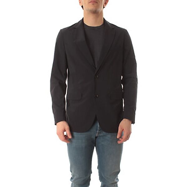 Rrd - Roberto Ricci Designs  Blazer 25051 günstig online kaufen