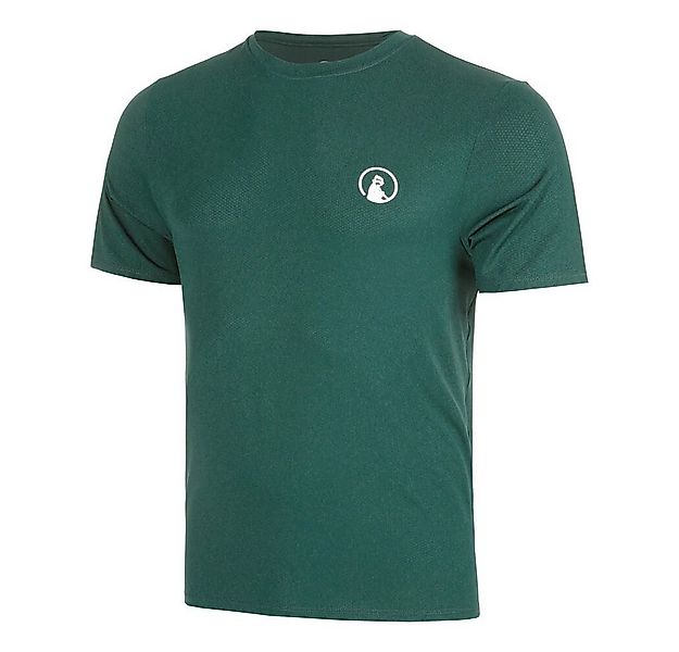 Quiet Please T-Shirt Receiver günstig online kaufen