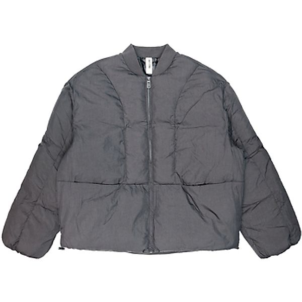 Only - Sons  Herren-Jacke 22034840 günstig online kaufen