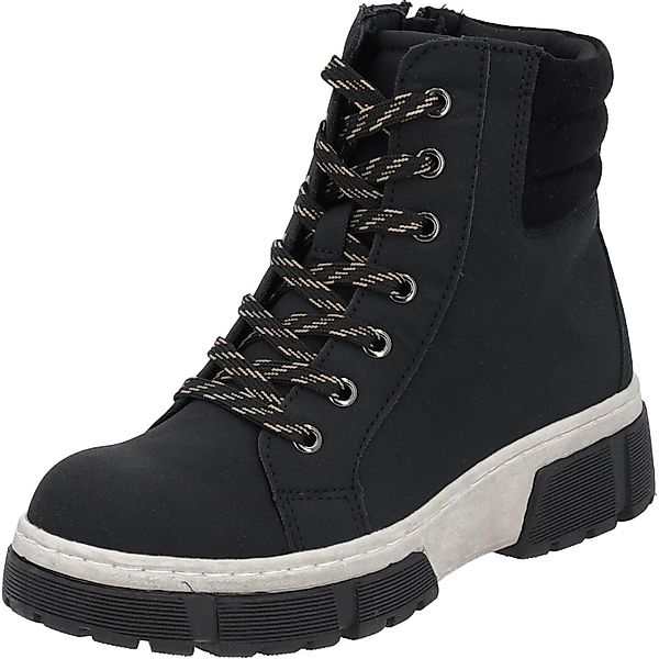 Palado Aurabel Winterstiefelette günstig online kaufen
