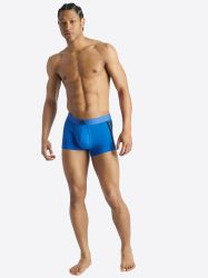 adidas Sportswear Trunk Active Flex Cotton günstig online kaufen