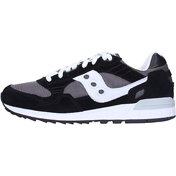 Saucony  Sneaker - günstig online kaufen