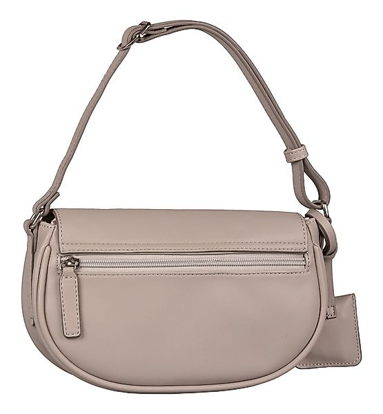 TOM TAILOR Umhängetasche Flap Bag günstig online kaufen