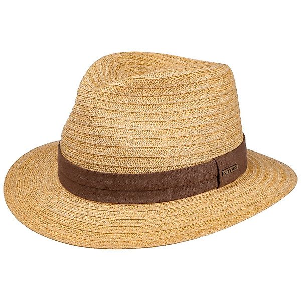 Stetson Sonnenhut (1-St) Sommerhut günstig online kaufen