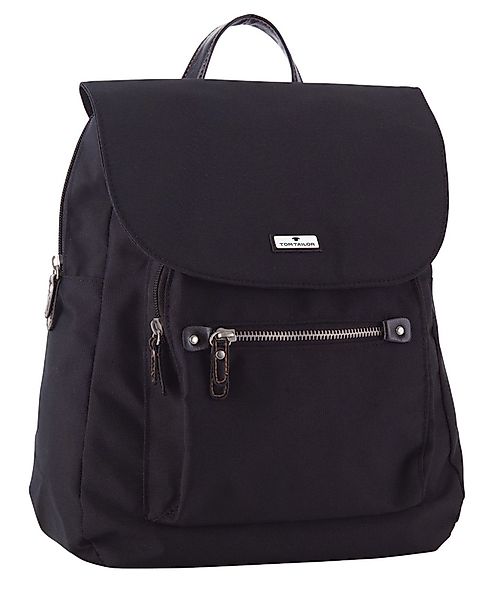 TOM TAILOR Rucksack Rina günstig online kaufen