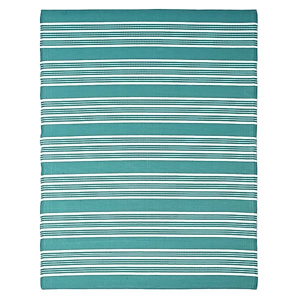 TaraCarpet Teppich TaraCarpet Outdoor Teppich Santa günstig online kaufen