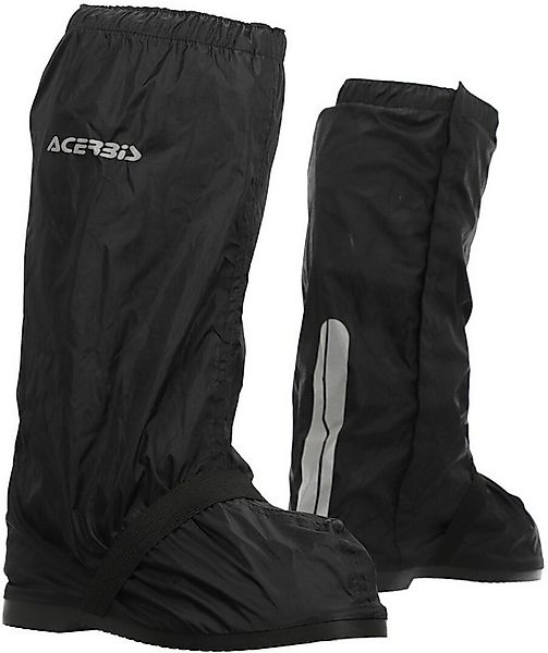 Acerbis Rain Regenüberziehstiefel Motorradstiefel günstig online kaufen