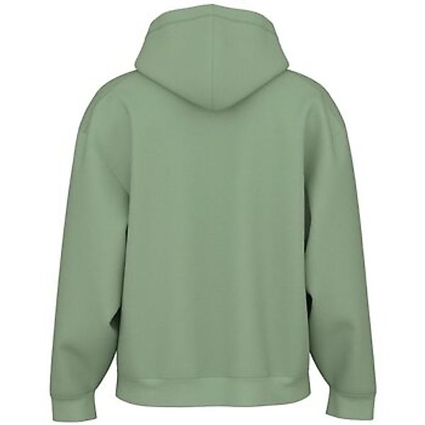 Head  Sweatshirt Sport RALLY Hoodie Women 814425/CE günstig online kaufen