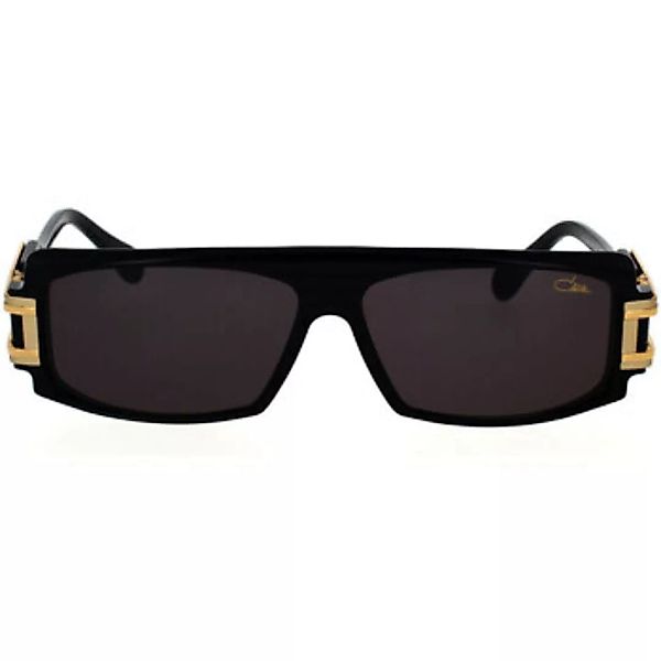 Cazal  Sonnenbrillen Sonnenbrille  164 001 günstig online kaufen