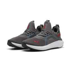 PUMA Softride Enzo 5 Laufschuhe Erwachsene günstig online kaufen