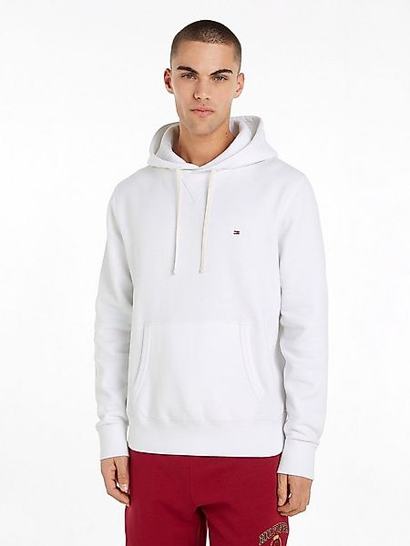 Tommy Hilfiger Hoodie ESSENTIAL FLEECE günstig online kaufen