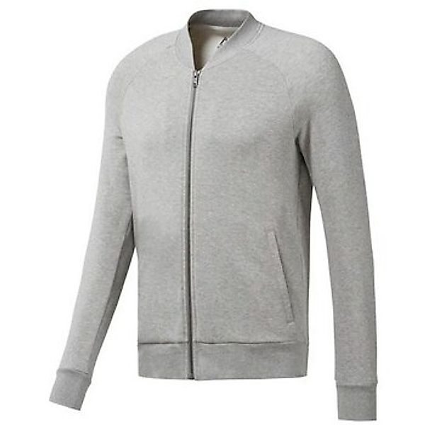 Reebok Sport  Jacken TE Bomber Trk Jacket günstig online kaufen