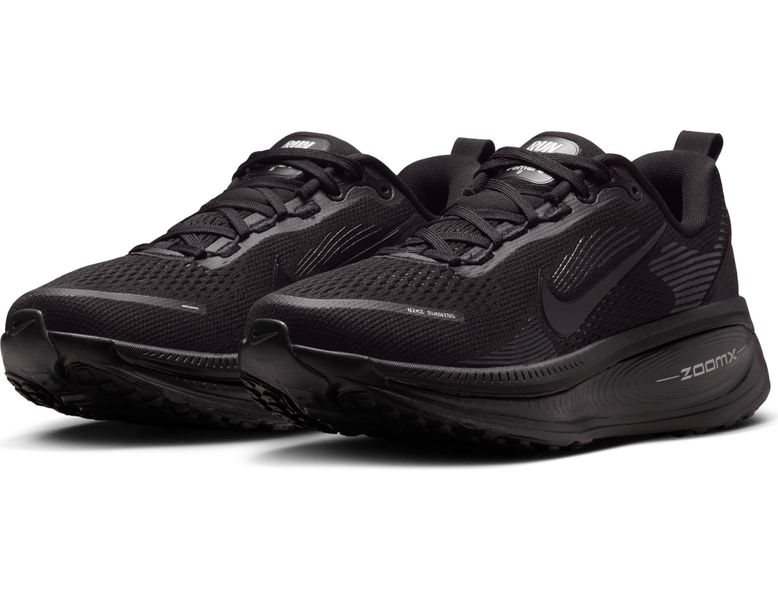 Nike W NIKE VOMERO 18 Laufschuh günstig online kaufen