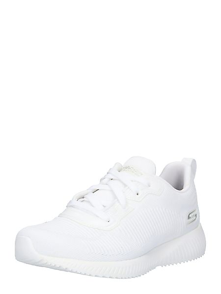 Skechers Bobs Squad Sneaker (1-tlg) günstig online kaufen