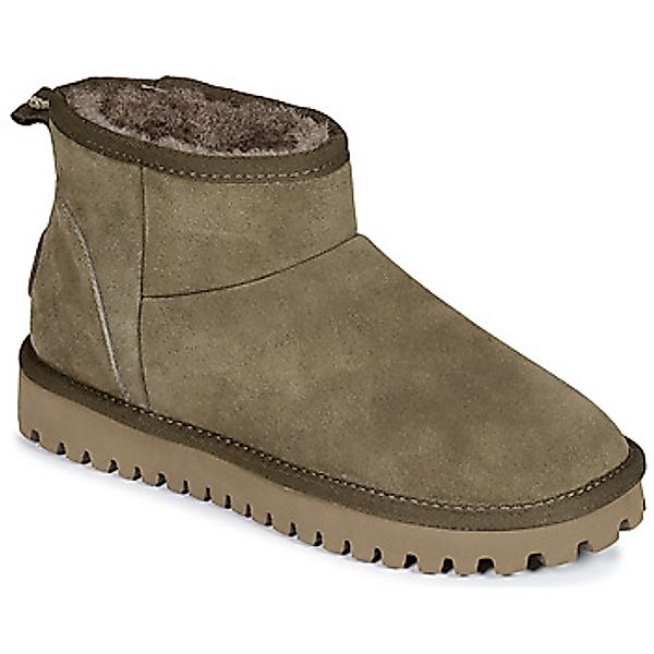 Les Tropéziennes par M Belarbi  Damenstiefel CHAKIR günstig online kaufen