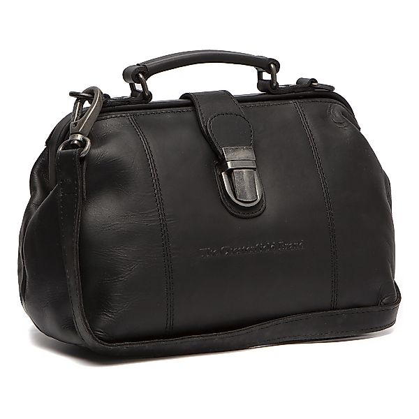 The Chesterfield Brand Handtasche Rachael günstig online kaufen