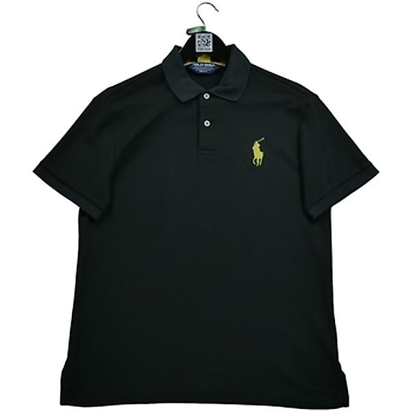 Polo Ralph Lauren  Poloshirt 241539 günstig online kaufen