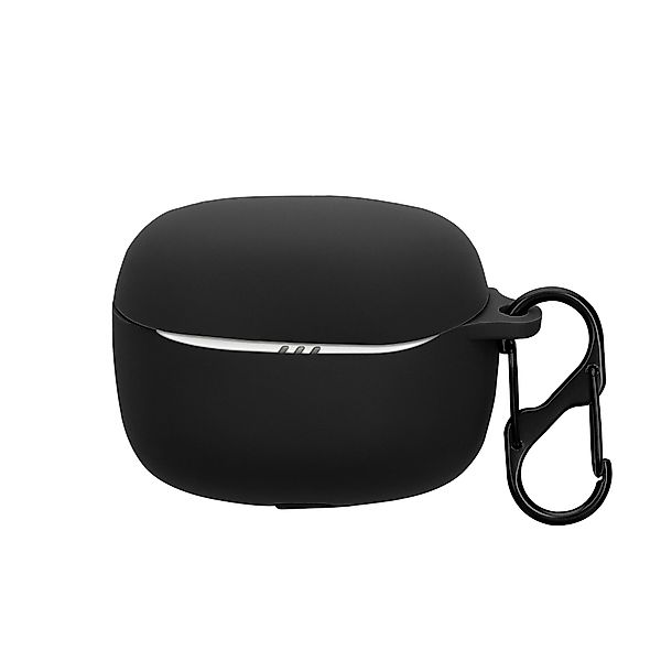 kwmobile Etui Hülle für JBL Tune günstig online kaufen