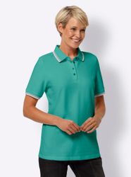 Sieh an! T-Shirt Poloshirt günstig online kaufen