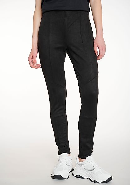 HaILY’S Schlupfhose LG P TR Zo44e günstig online kaufen