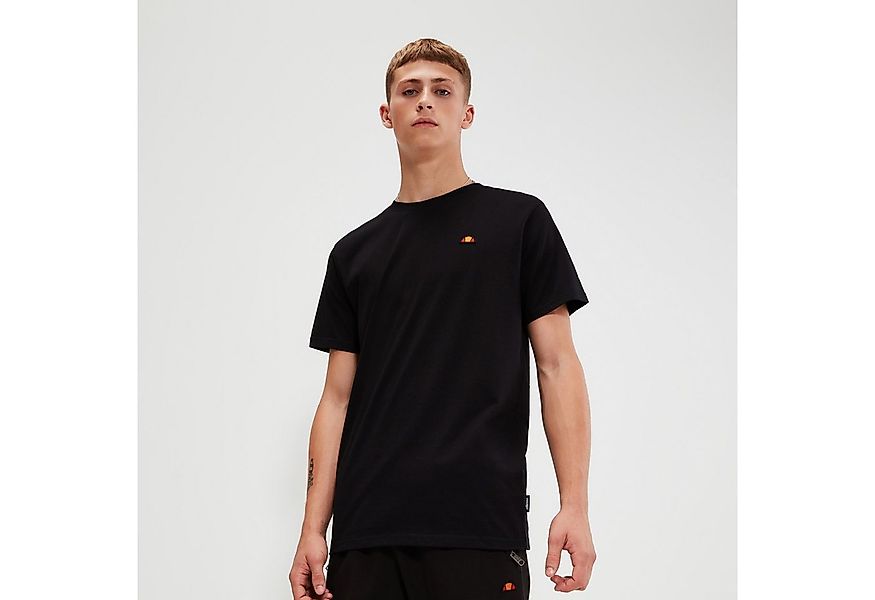 Ellesse T-Shirt CASSICA TEE (1-tlg) günstig online kaufen