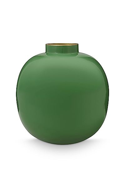 PiP Studio Dekovase "Vase", (1 St.) günstig online kaufen