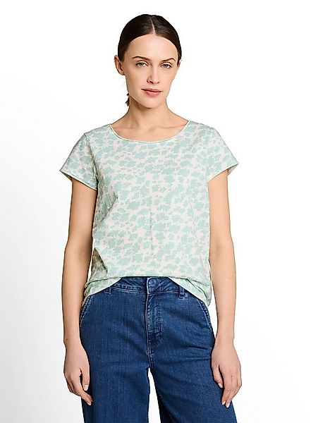 TOM TAILOR T-Shirt günstig online kaufen