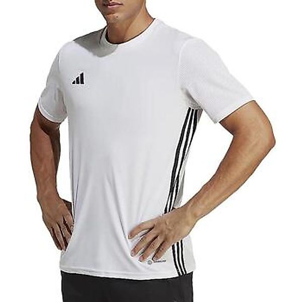 adidas  T-Shirt H44526 günstig online kaufen