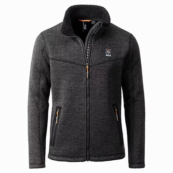 Linea Primero Funktionsjacke James günstig online kaufen